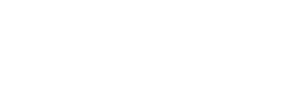 Логотип Артвинн (Artwinn)