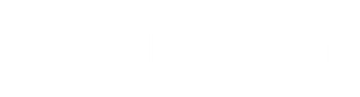 Логотип Дорога в Дом